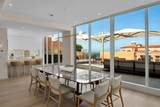 60 Edgewater Dr - Photo 20