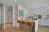 60 Edgewater Dr - Photo 21