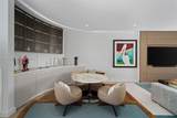 60 Edgewater Dr - Photo 22