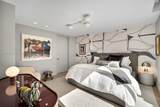 60 Edgewater Dr - Photo 23