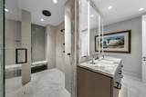 60 Edgewater Dr - Photo 24