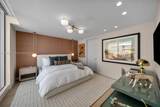 60 Edgewater Dr - Photo 25