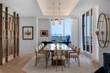 60 Edgewater Dr - Photo 26