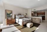 60 Edgewater Dr - Photo 28