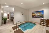 60 Edgewater Dr - Photo 29