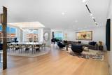 60 Edgewater Dr - Photo 3