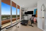 60 Edgewater Dr - Photo 30