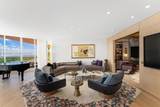 60 Edgewater Dr - Photo 5