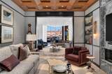 60 Edgewater Dr - Photo 6