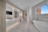 60 Edgewater Dr - Photo 8