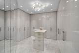 60 Edgewater Dr - Photo 9