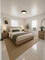 1100 57th St - Photo 10