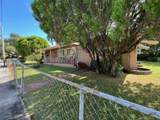 1100 57th St - Photo 11