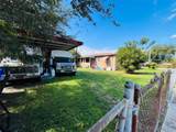 1100 57th St - Photo 12