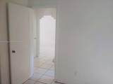 1100 57th St - Photo 13