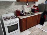 1100 57th St - Photo 3
