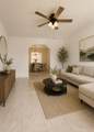 1100 57th St - Photo 5