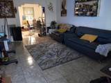 1100 57th St - Photo 6