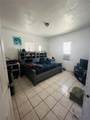 1100 57th St - Photo 7