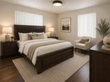 1100 57th St - Photo 8