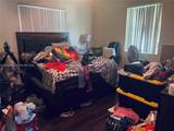 1100 57th St - Photo 9