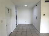 1701 96th Ter - Photo 3