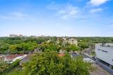 215 42nd Ave - Photo 21