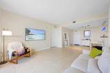 215 42nd Ave - Photo 5