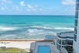 15901 Collins Ave - Photo 10