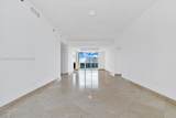 15901 Collins Ave - Photo 11