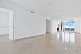 15901 Collins Ave - Photo 12