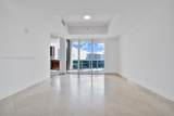15901 Collins Ave - Photo 13
