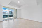 15901 Collins Ave - Photo 14