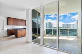 15901 Collins Ave - Photo 15