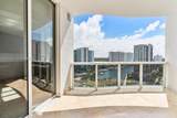 15901 Collins Ave - Photo 16