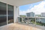 15901 Collins Ave - Photo 17