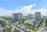 15901 Collins Ave - Photo 18