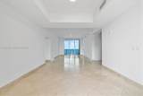 15901 Collins Ave - Photo 19