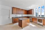 15901 Collins Ave - Photo 20