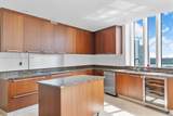 15901 Collins Ave - Photo 21