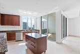 15901 Collins Ave - Photo 22