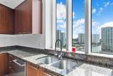 15901 Collins Ave - Photo 23