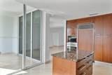 15901 Collins Ave - Photo 24