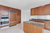 15901 Collins Ave - Photo 25