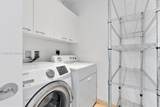 15901 Collins Ave - Photo 26