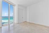 15901 Collins Ave - Photo 27