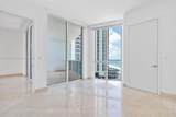 15901 Collins Ave - Photo 28