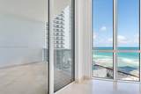 15901 Collins Ave - Photo 29
