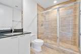 15901 Collins Ave - Photo 30