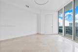 15901 Collins Ave - Photo 31